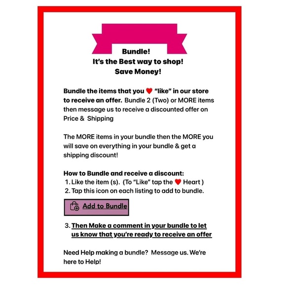 Glass Bead Crystal Necklace Cascade 5 Layer Faceted Sparkly By M. Haskell Blues - Picture 12 of 16